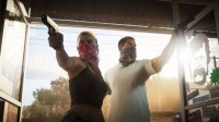 突破70美元?GTA6定价多少引争议 有人嫌贵 有人说值