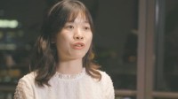 95后AI“天才少女”刷屏！雷军千万年薪挖角！