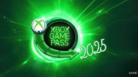XGP 2025年要