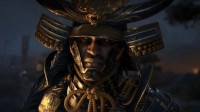 曝《AC影》媒体前瞻明年1.20解禁 外媒记者很期待