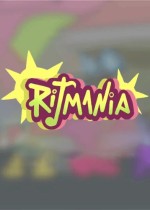 RitMania