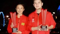 樊振东、陈梦相继退出世界排名！国际乒联回应