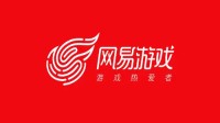 网易元旦假期未成年人游戏限玩通知：每日1小时