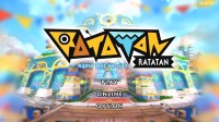 《Ratatan》超长实机来了!原汁原味儿《啪嗒砰》体验