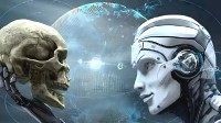 AI教父称30年内AI或致人类灭亡 几率达10%~20%
