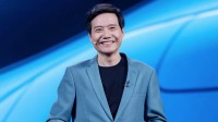 雷军跨年将高强度直播4个半小时！主打一个陪伴