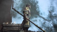 科乐美等日厂制作人盛赞《黑神话》：年度最震撼游戏!