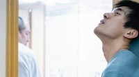 《小小的我》引争议：易烊千玺演技太硬?剧情太烂?