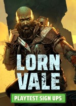 Lorn Vale