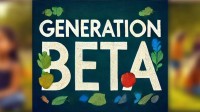 新一代“Beta”来临！高科技融入生活 气候问题严峻