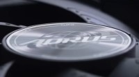 技嘉预热CES 2025新品阵容 可能指向RTX 50系显卡