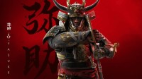 《AC影》终露真容？消息称媒体前瞻1月下旬解禁