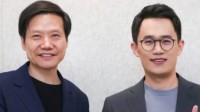 王腾晋升小米中国区市场部总经理！成为双料总经理