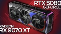 华硕5080新卡命名曝光!ROG ASTRAL系列是什么?