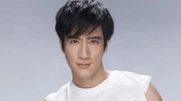 王力宏携新歌入驻B站！新歌舞台版MV在B站独家发布