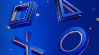IGN展望PS 2025强劲阵容:《对马岛》续作到GTA6 