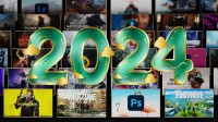 2024年明星游戏硬件年终盘点：哪款让你印象深刻？