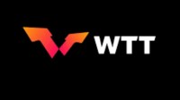 不参赛就罚款？刘国梁称将推动WTT修改规则