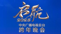 明星大咖云集！央视跨年晚会节目单公布