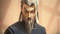 Epic喜加一！《师父》免费领