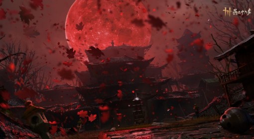 《燕云十六声》强力武器选择推荐