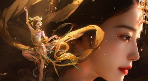 《燕云十六声》各门派加入方法整理