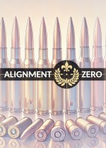 Alignment Zero