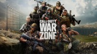 《COD21》及战区玩家大量流失：优化外挂问题严重