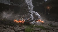 游科回应黑神话获Steam年度大奖：感谢支持的玩家！