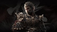 黑神话Steam大奖贴吧热搜登顶：这才是玩家的选择！