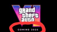 说好的2025呢？《GTA6》粉丝苦中作乐在线催更！