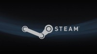 Steam送上新年祝福！祝玩家新年快乐 游戏不断！