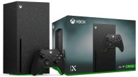 妻子为丈夫秘密筹备惊喜！“我想给他买台Xbox…”