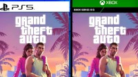 《GTA6》2025年发售？玩家集体唱衰：延期是必然！