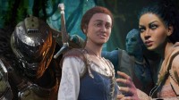 IGN发布Xbox展望 《神鬼寓言》女主意外成焦点