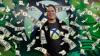 分析师称Xbox多平台战略前景光明：2025年强势回归!