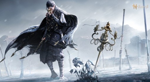 《燕云十六声》皮影师浴血难度打法思路