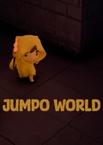 jumpo world