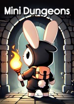 Mini Dungeons