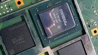 疑似NS2主板照片泄露 推主担忧：性能和续航或都不佳