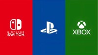 国家补贴新增PS5/Xbox/NS等主机！额外优惠20%