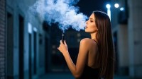 比利时禁售一次性电子烟！还计划4月起商超禁售烟草