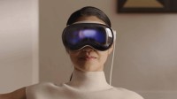 曝苹果VisionPro或已停产 第二代将在2025秋季后发布