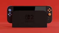 最多再等三个月！Switch 2即将于本季度正式公布