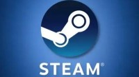 过半Steam玩家仍使用1080P！4K分辨率占比不到5%