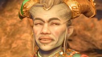 文本台词水平不高？玩家吐槽《龙腾4》Okay出现过多