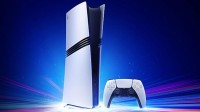 PS5 Pro特价4959元！光驱也有8.5折补贴优惠