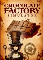 Chocolate Factory Simulator