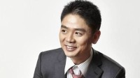 刘强东又给家乡父老发福利啦！2025春节安排上了！