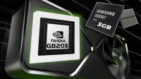 曝RTX 5090笔记本显卡配备24GB显存！实现重大突破